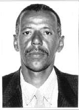 Adao Praiano