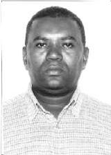 Jose Maria Rosa