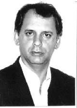 Zezinho