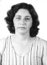 Maria do Joaquim