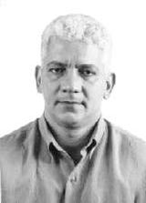 José de Souza Ou Zezinho
