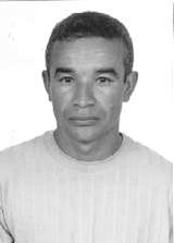 Quirino