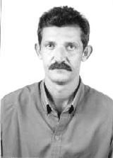 Osmar