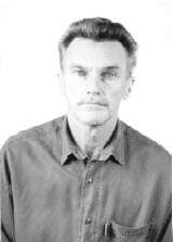 Arsenio Lourenço