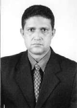 Pastor Osmair