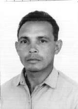 Lico Dentão