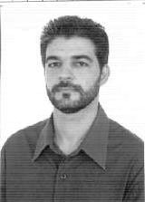 Ademir