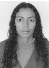 Junia Paula