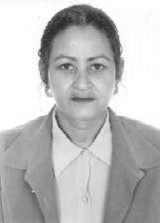 Norma