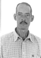 Gabriel do Bonfim