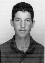 Tiago do Pedro Neves