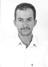 Vicente do Bouquete