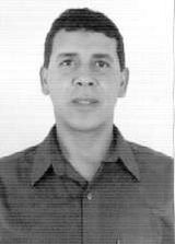 Va de Freitas