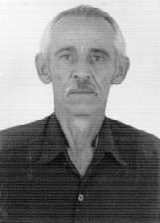 Janta Pimenta