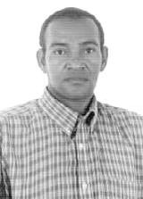 Vicente Detetive