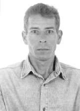Helio