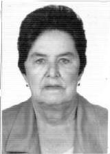 Nana