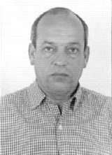 Pedro da Farmacia