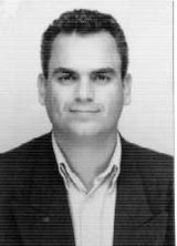 Dr. Elimarcius