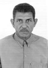 Reinaldo