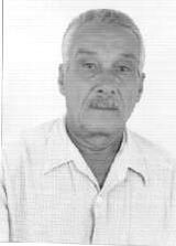 Jose Goncalves