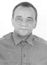 Antonio do Der