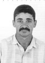 Silvano