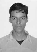 Caciquinho