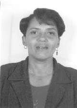 Eliete