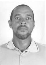 Tião