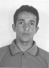 Marcilio