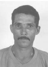 Joao de Chem