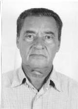 Zeca Ferraz