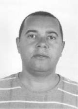 Adilson