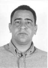 Toninho do Kijoia