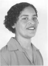 Sandra Mara