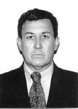 João Anivaldo