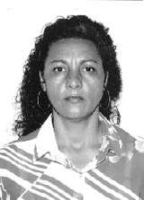 Fatima Preta
