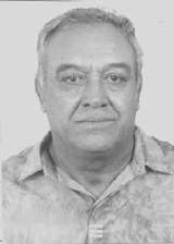 João Batista
