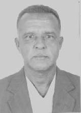 Abeia