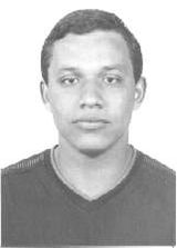 Leitãozinho