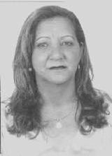 Maria das Dores
