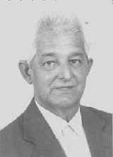 Mergaço