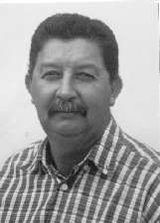 Irmão Elias