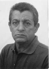 Fernando Xavier