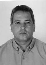 Lauro Simão