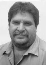 Paulo Ederval