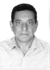 João Pedreiro