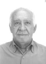 Wolney Nunes de Oliveira