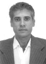 Guilherme do Nélio Teeiro
